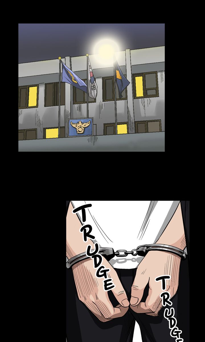 episode cut