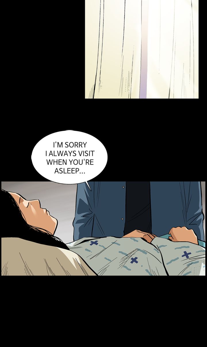 episode cut
