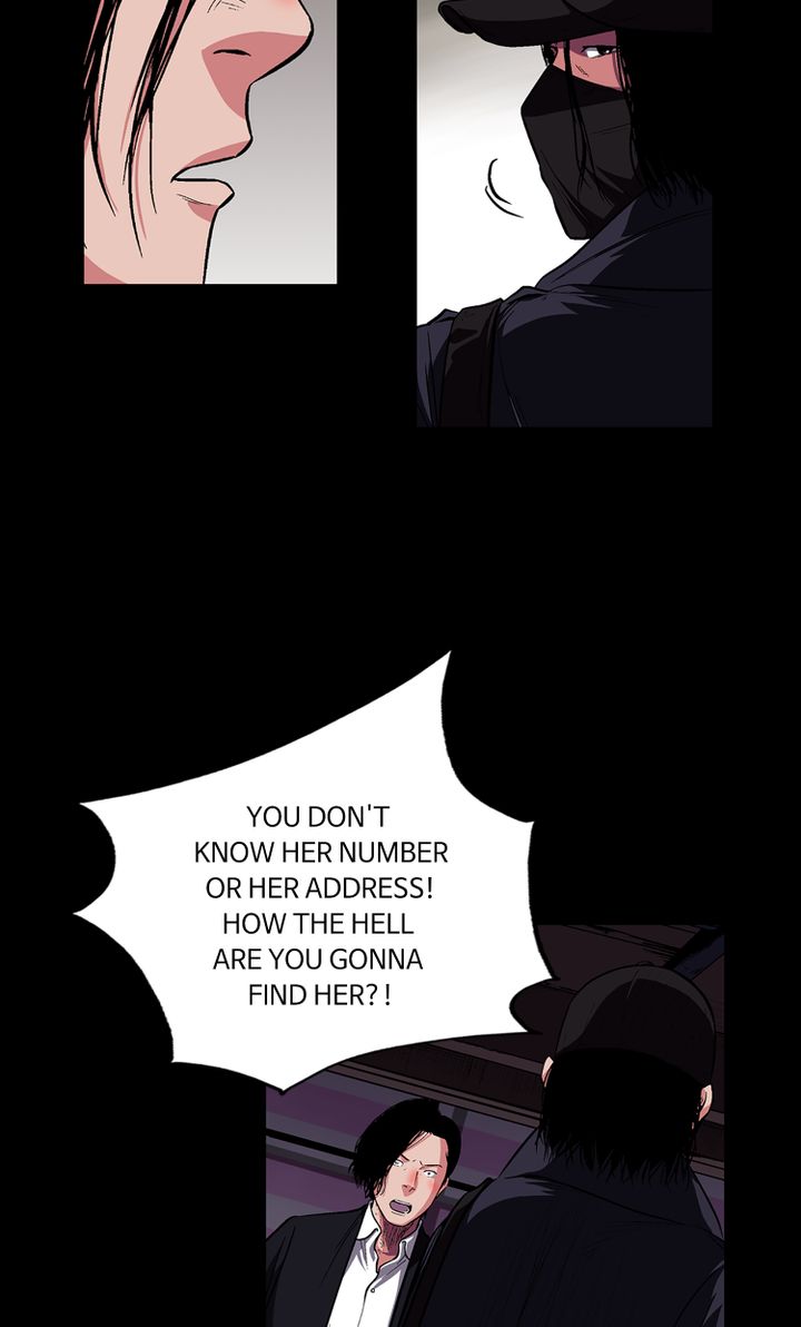 episode cut