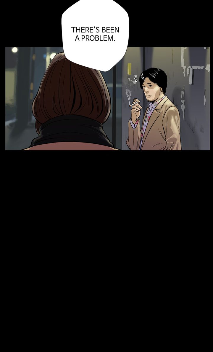 episode cut