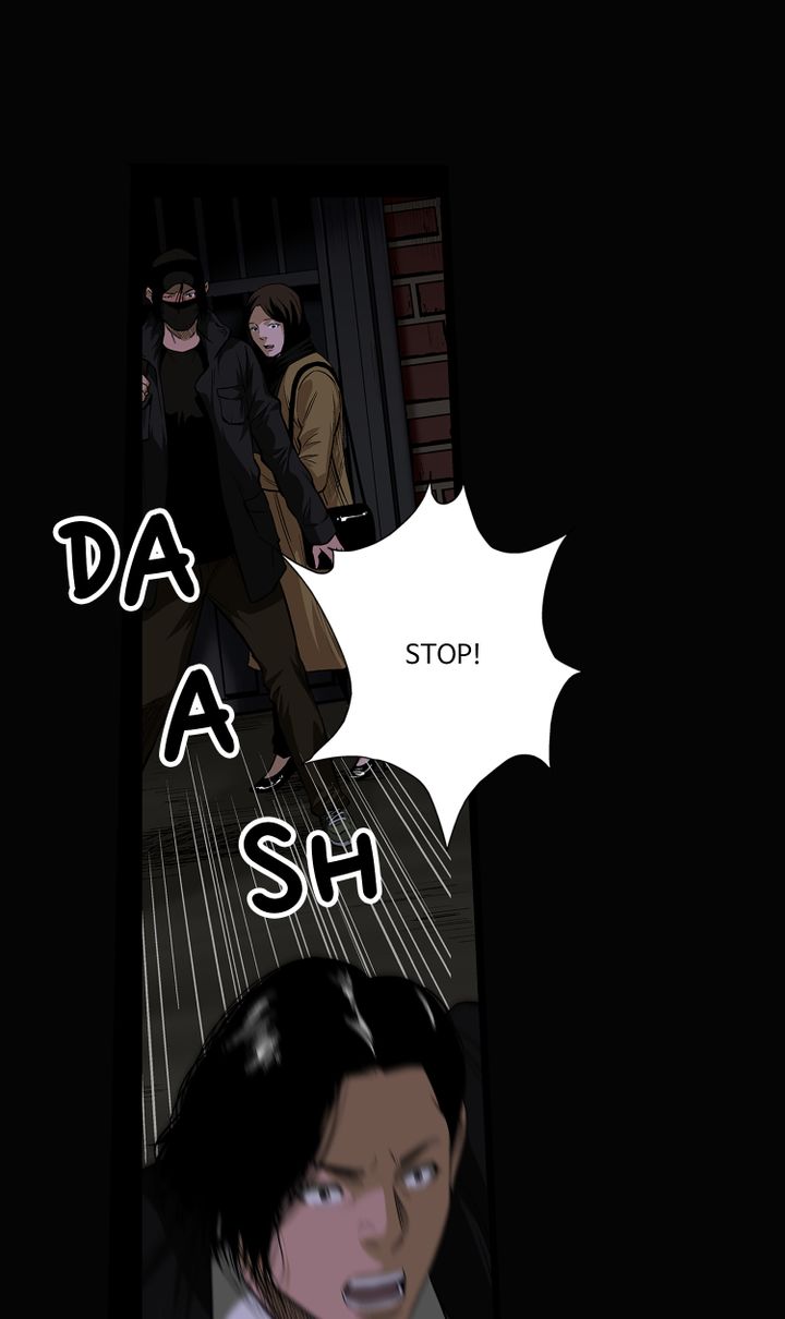episode cut