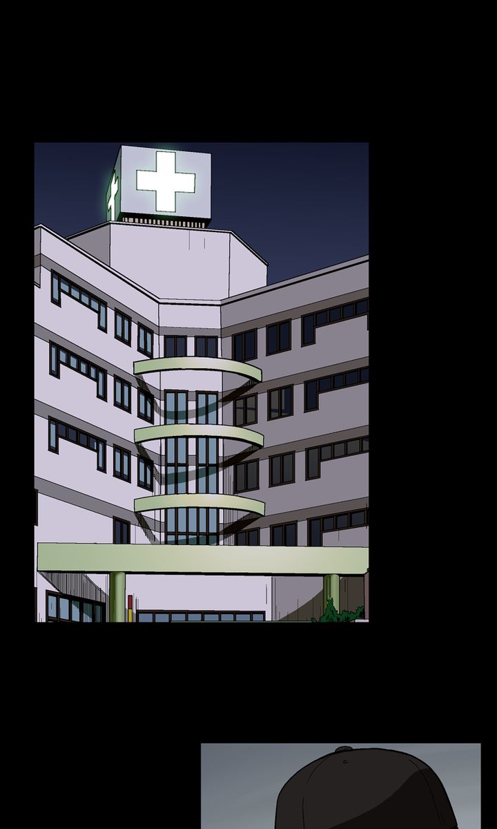 episode cut