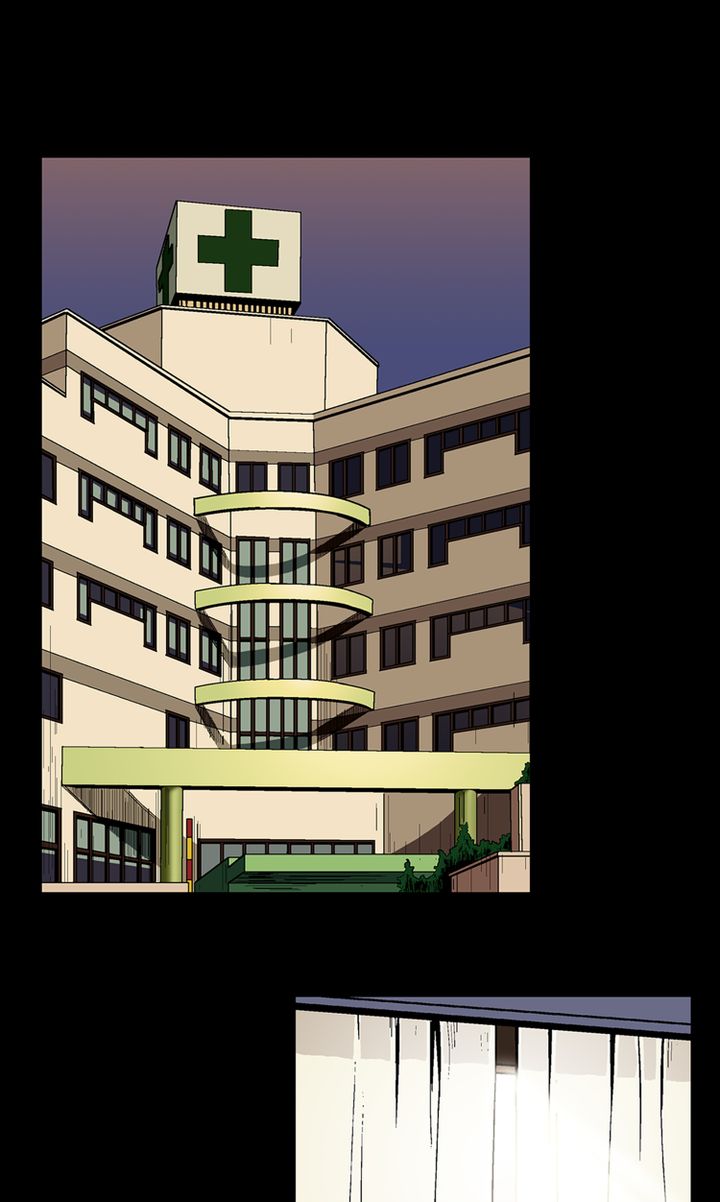 episode cut