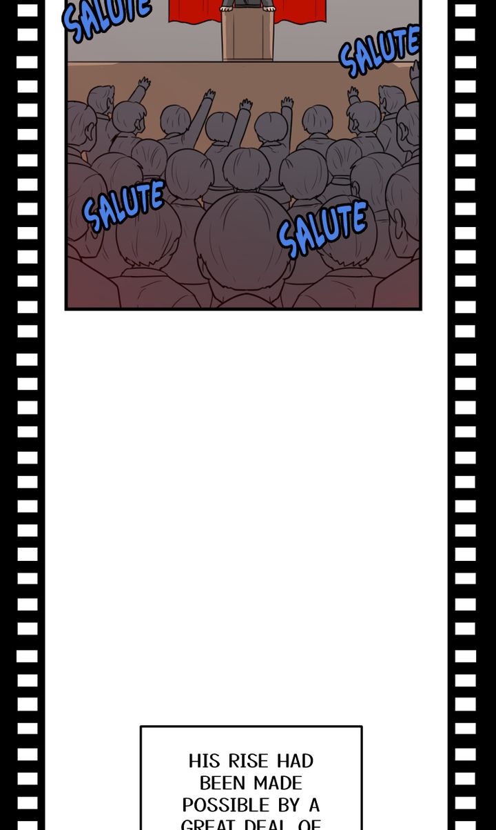 episode cut