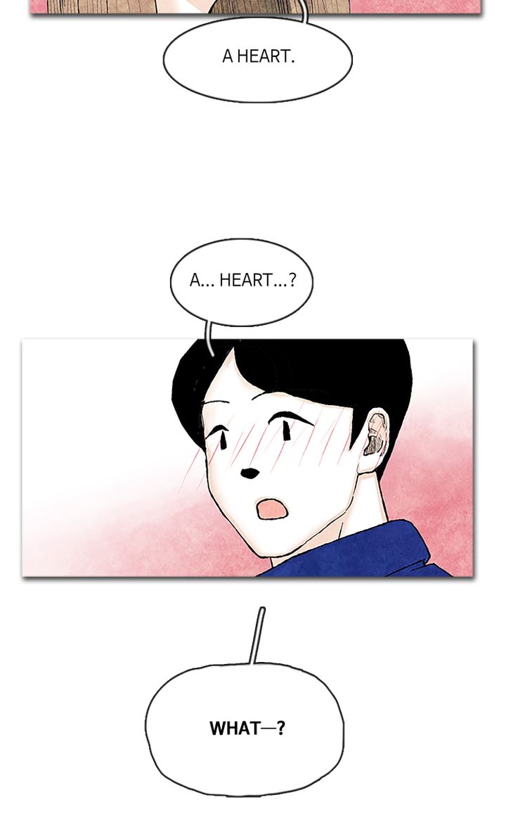 episode cut