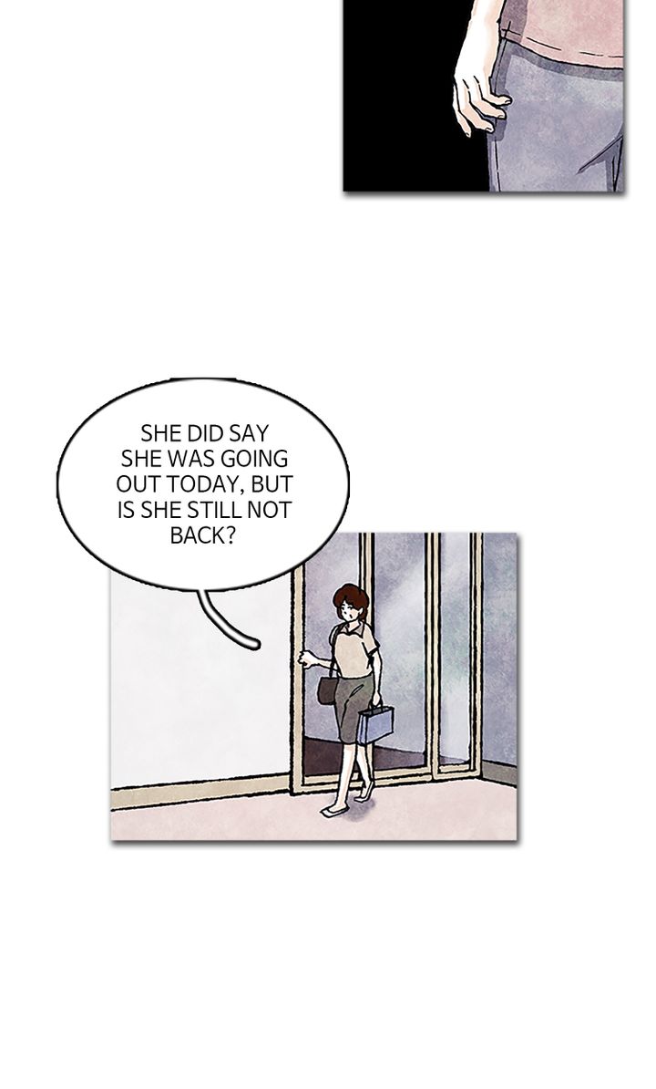 episode cut
