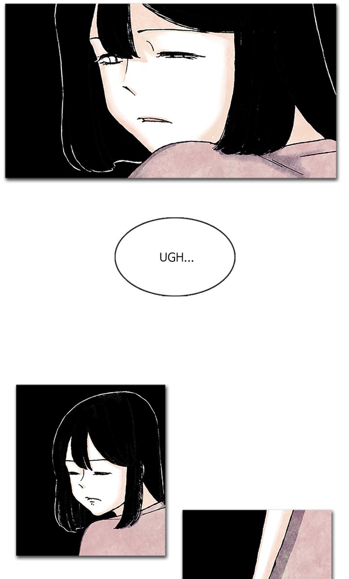 episode cut