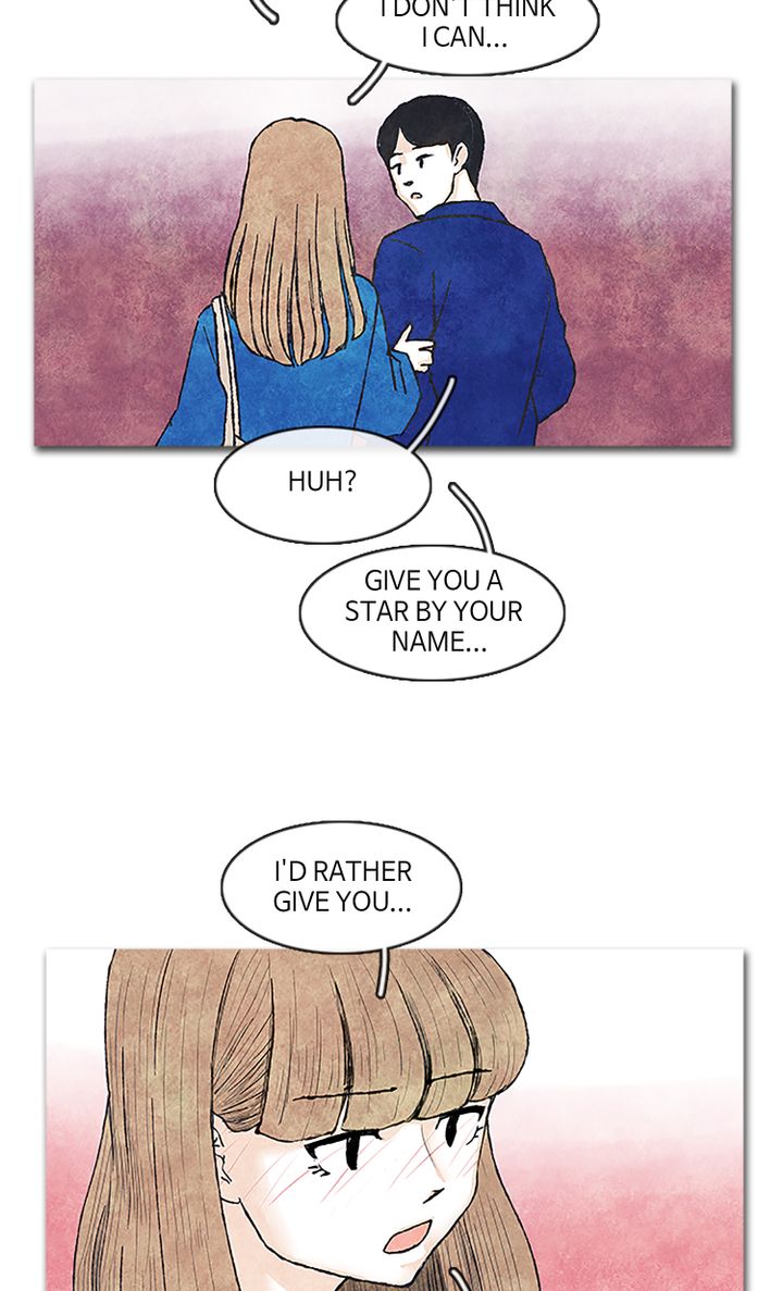 episode cut