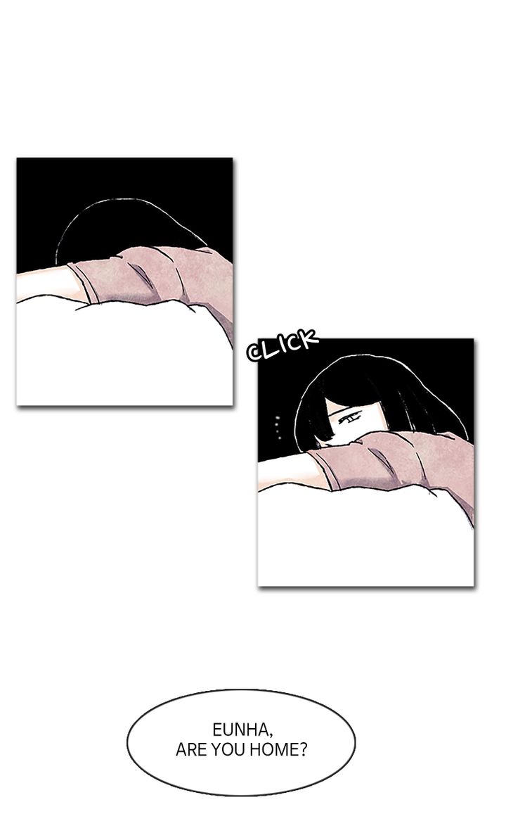 episode cut