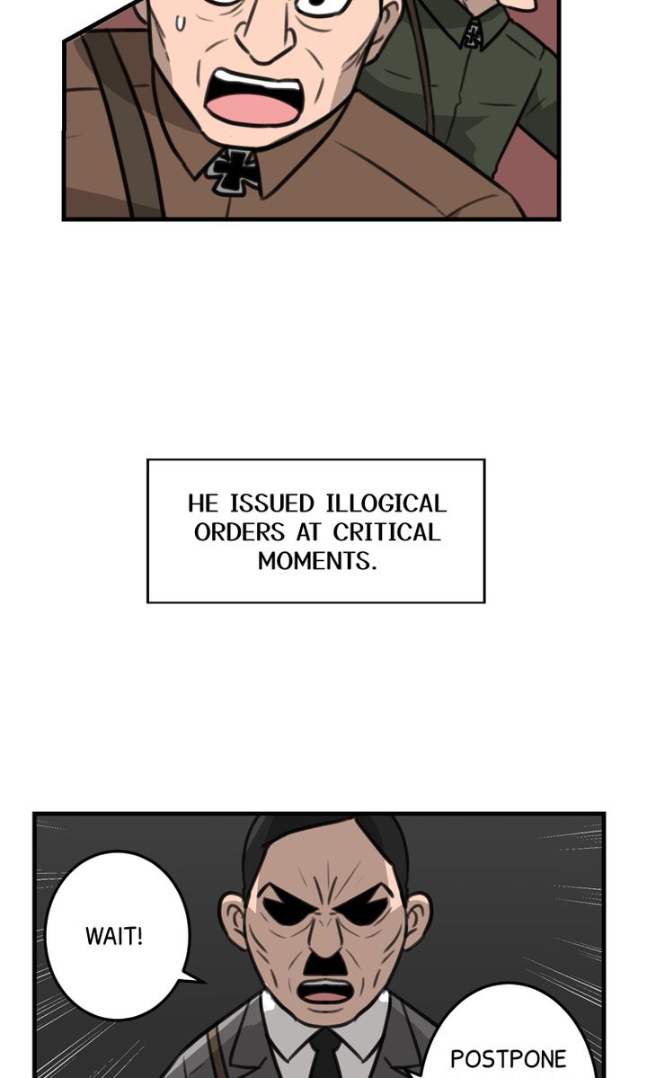episode cut