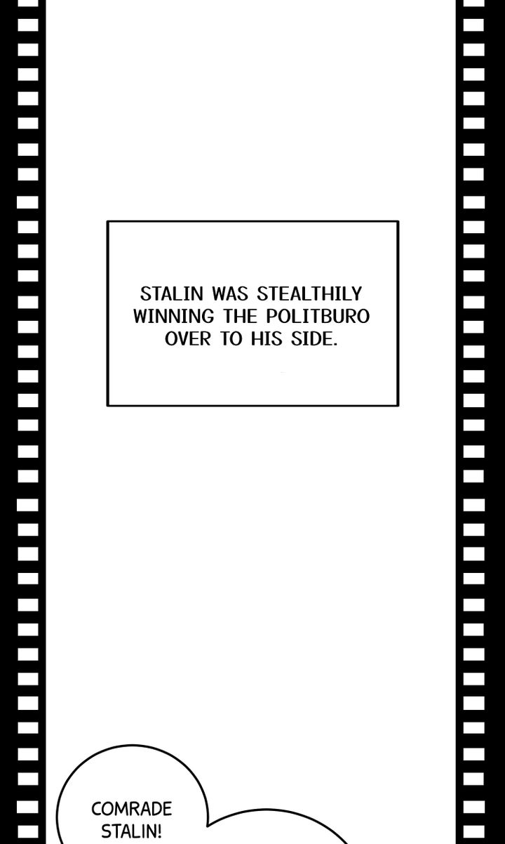 episode cut