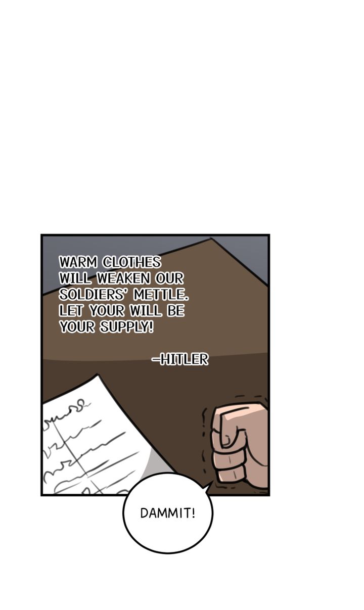 episode cut