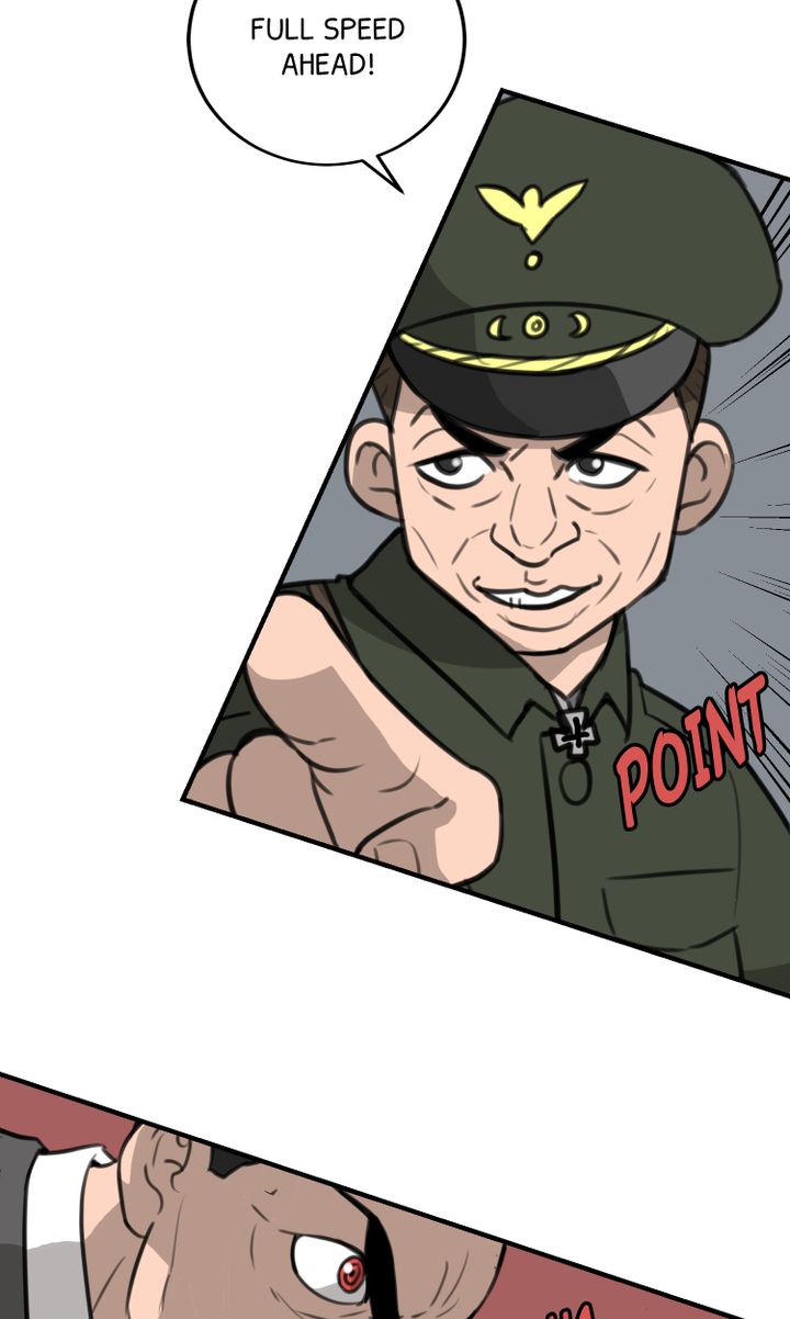 episode cut