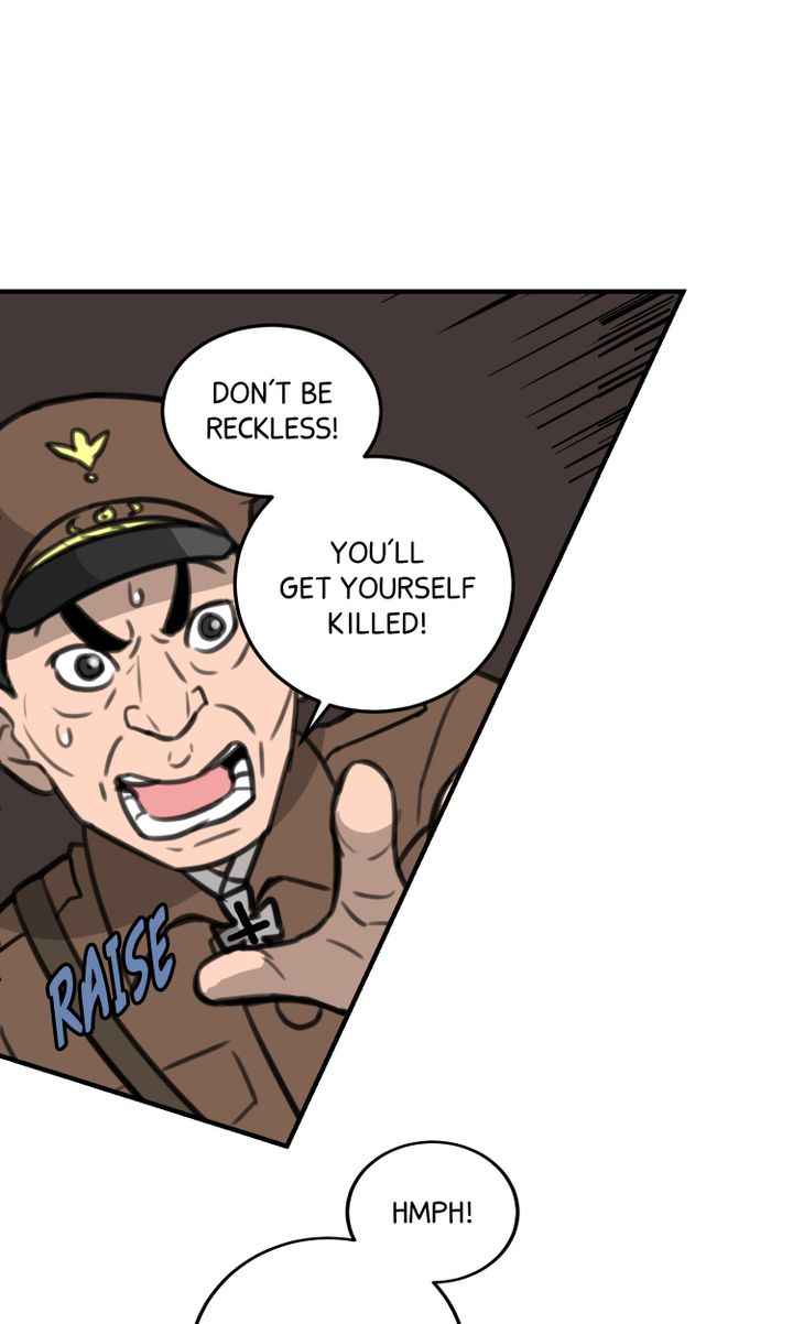 episode cut