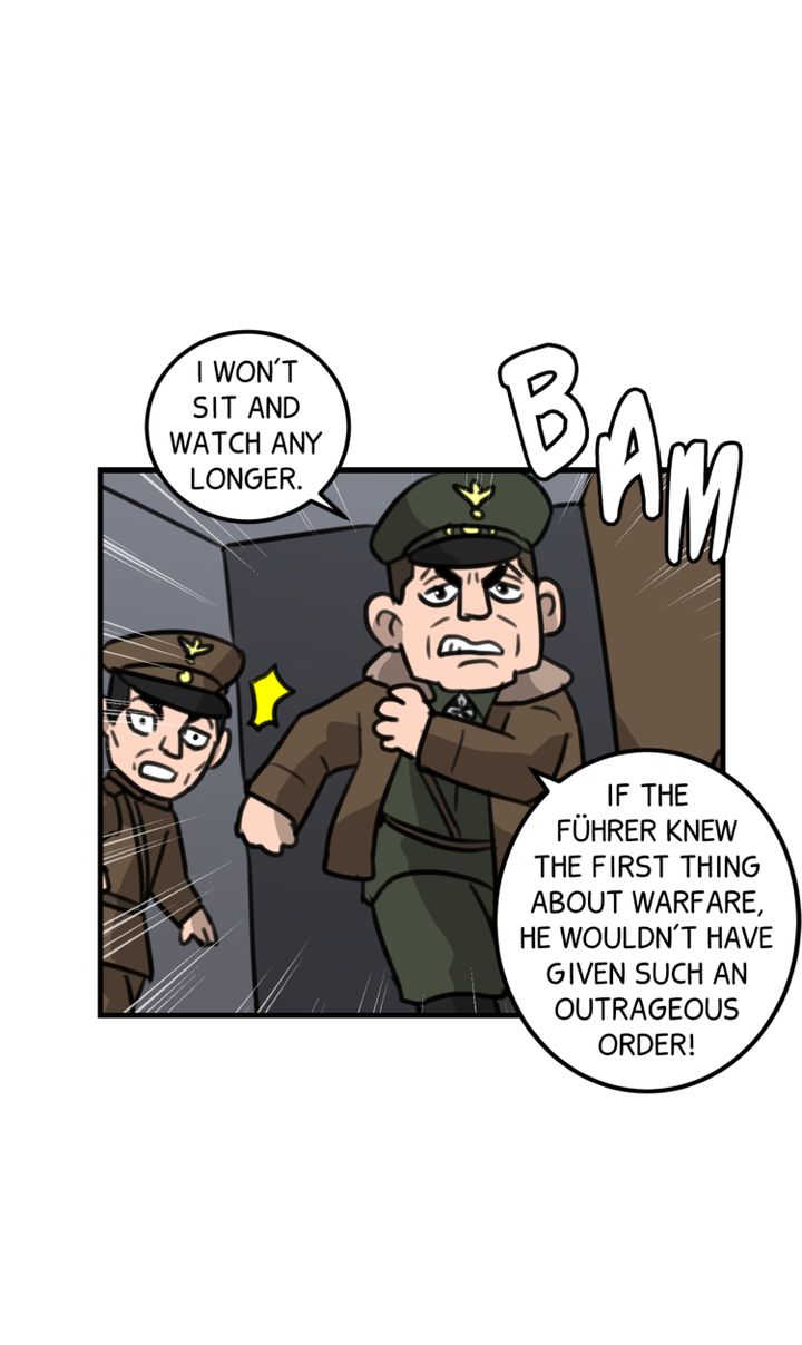 episode cut