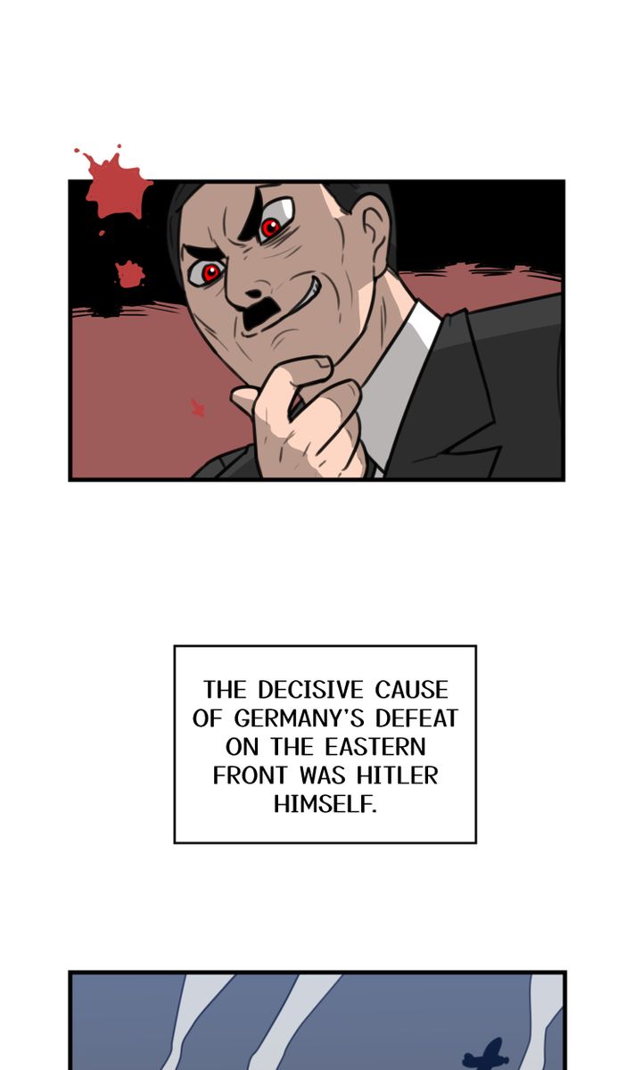 episode cut