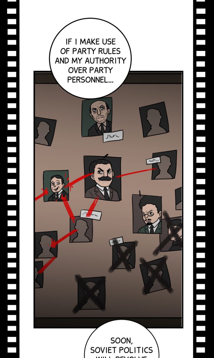 episode cut