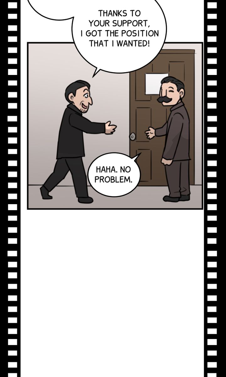 episode cut