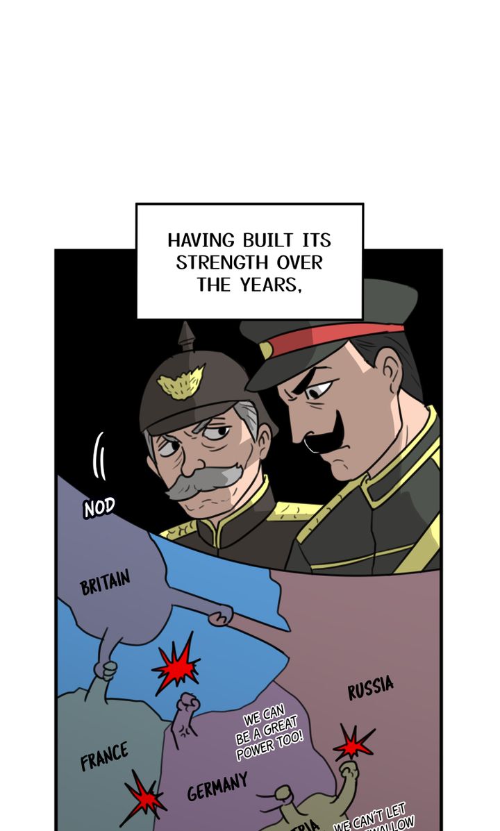 episode cut