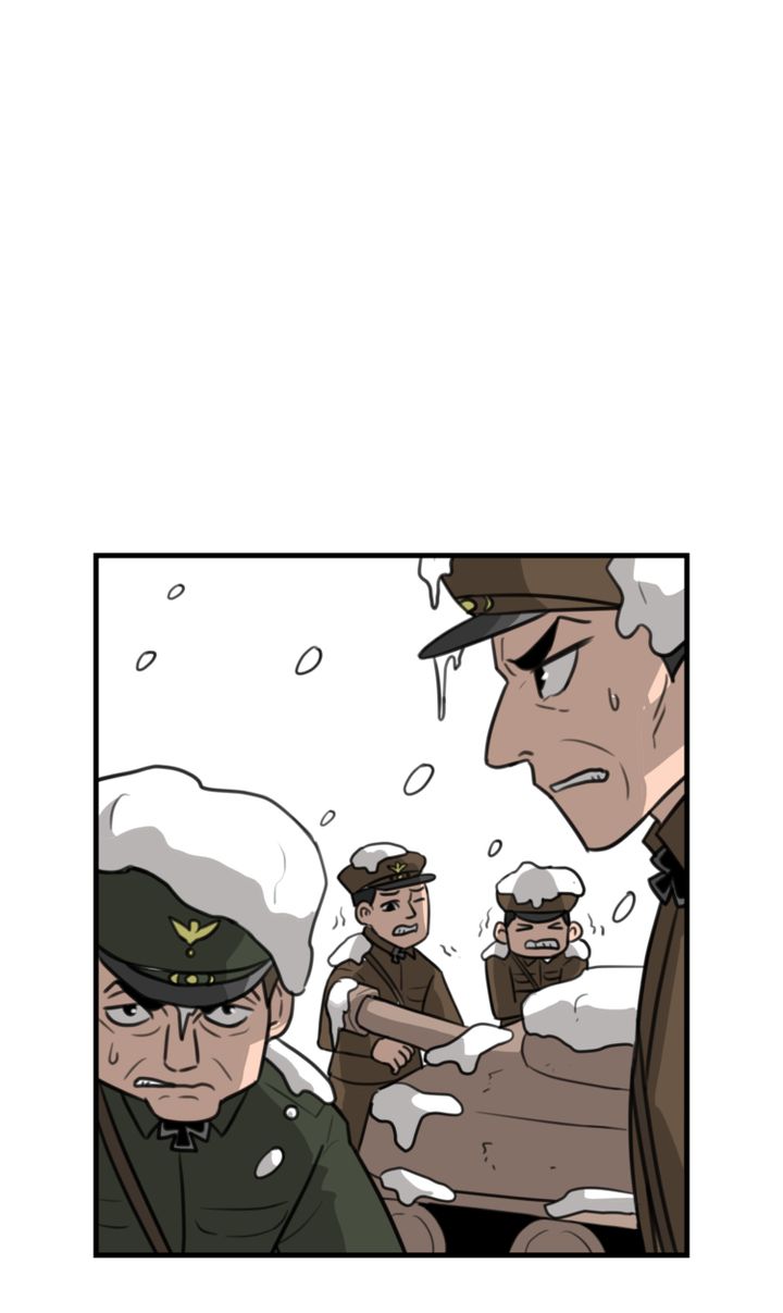 episode cut