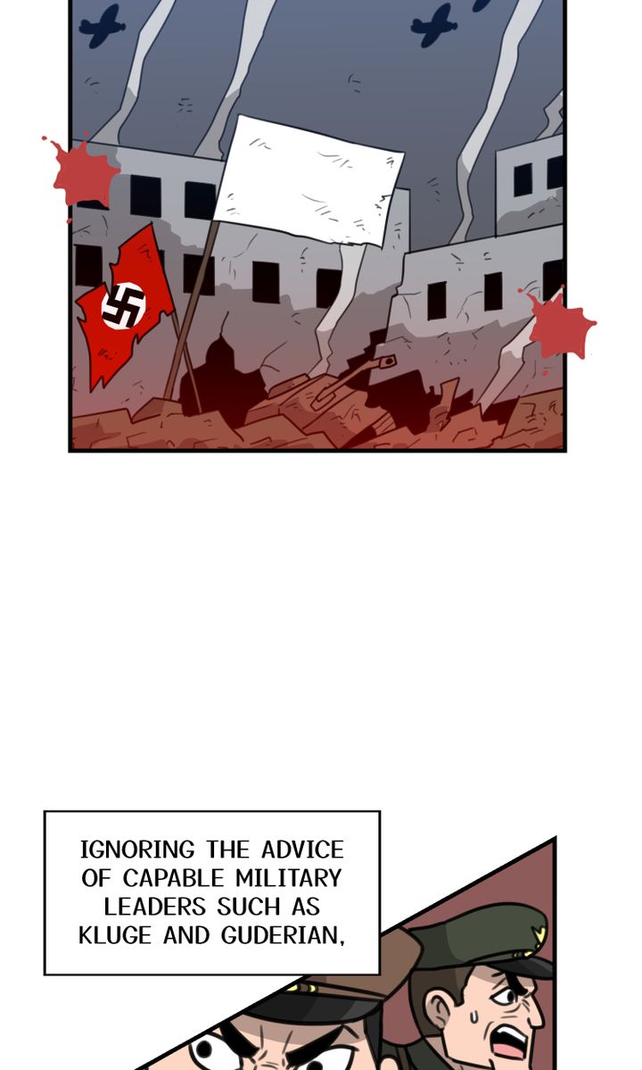 episode cut