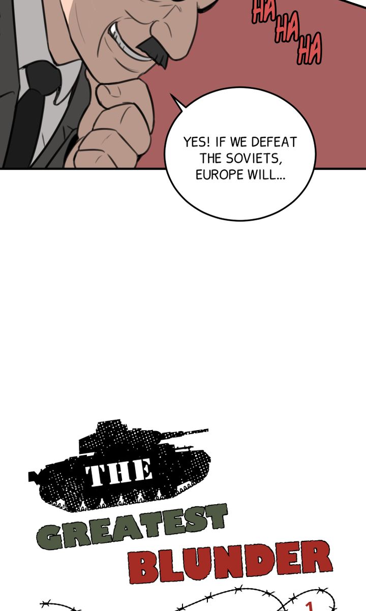 episode cut