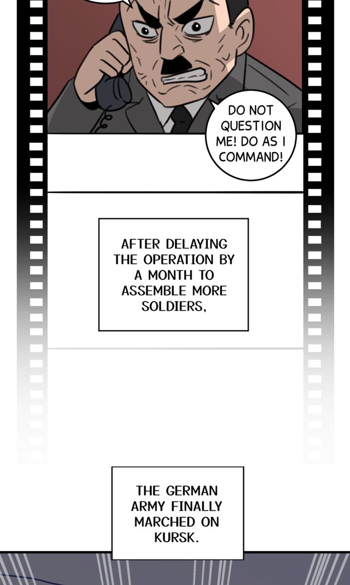 episode cut