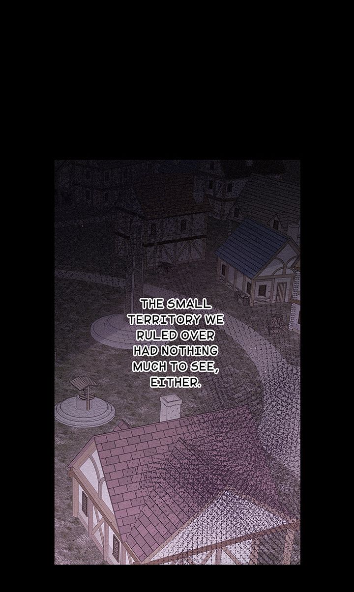 episode cut