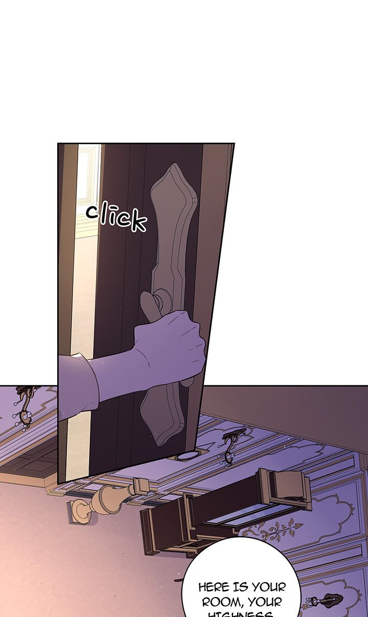 episode cut