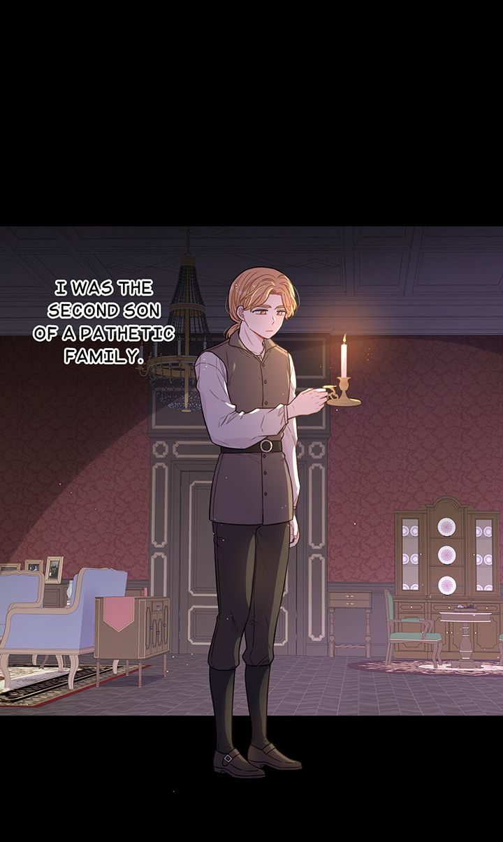 episode cut