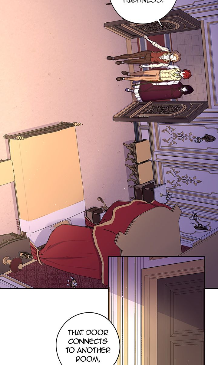 episode cut