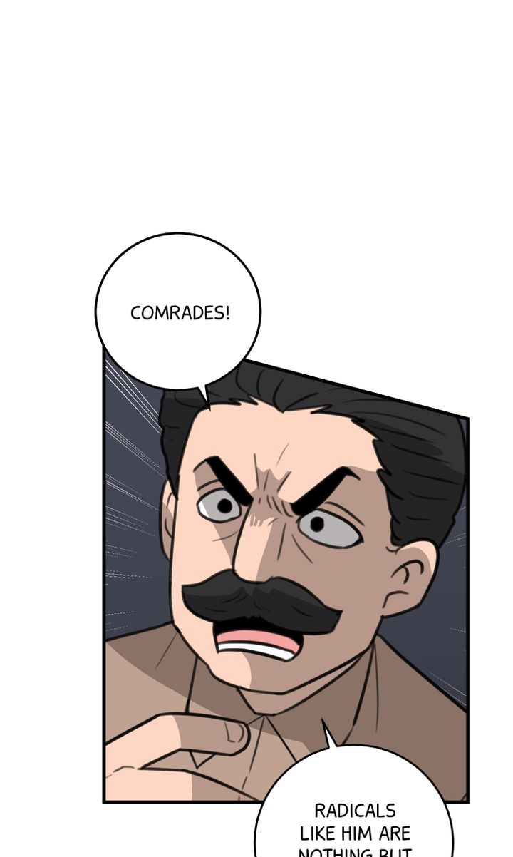 episode cut