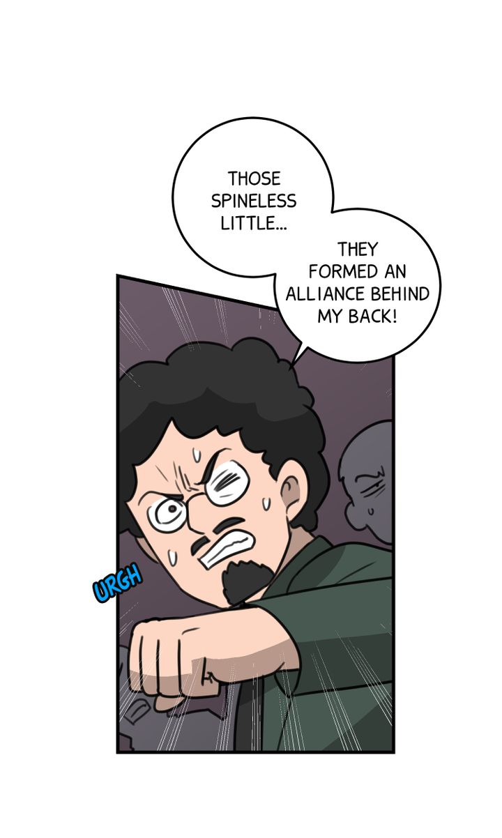 episode cut