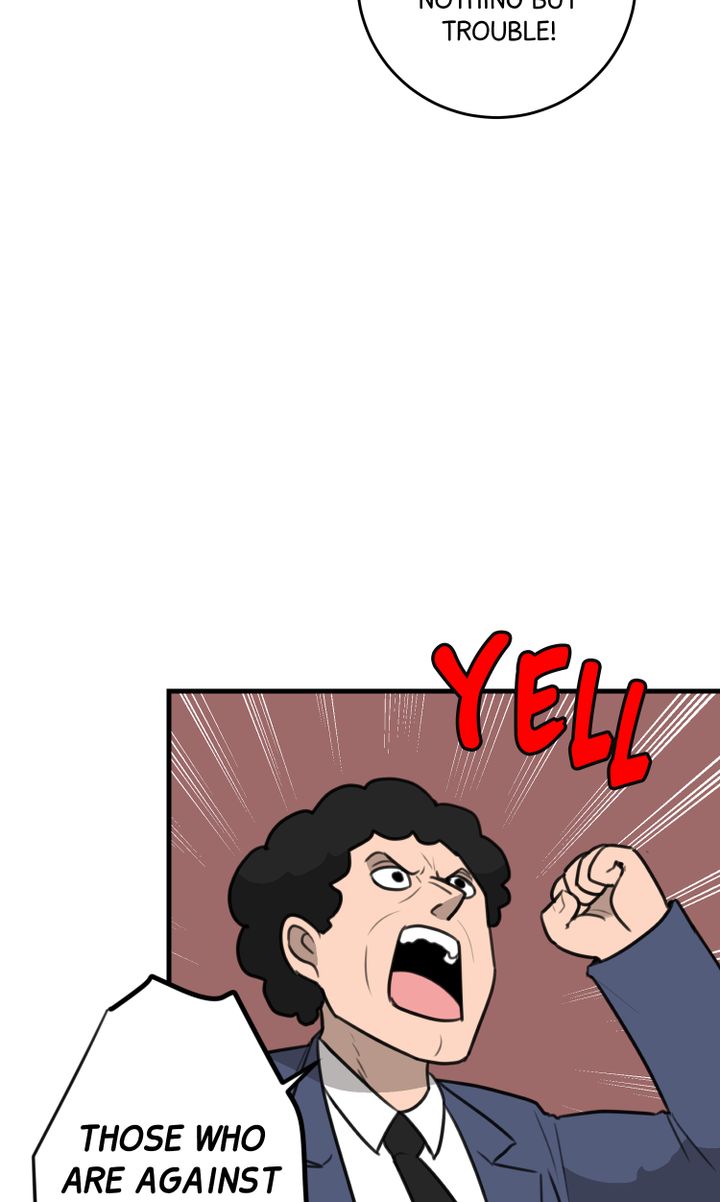episode cut