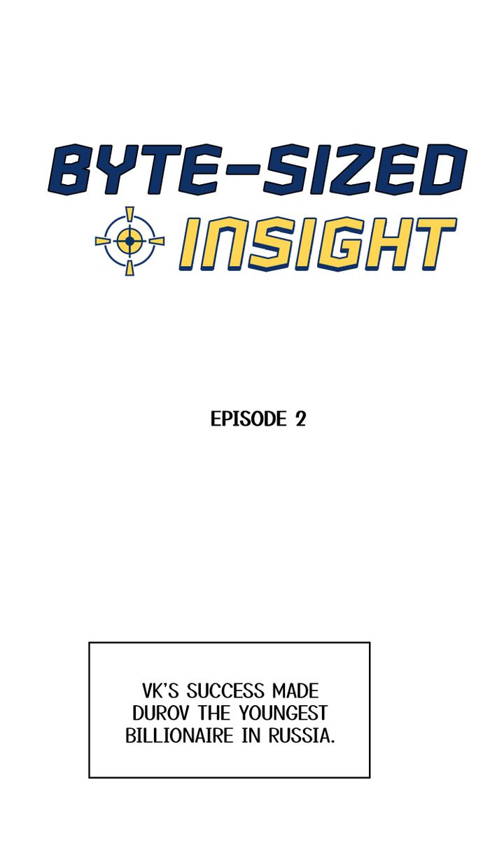 episode cut