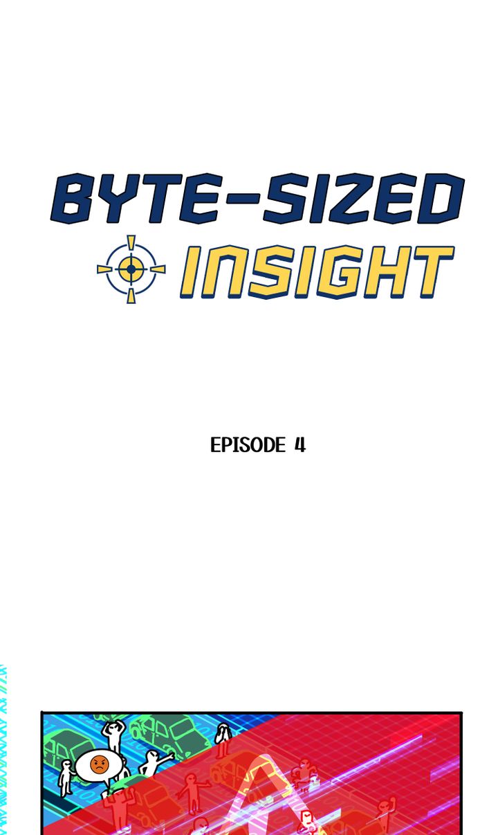 episode cut