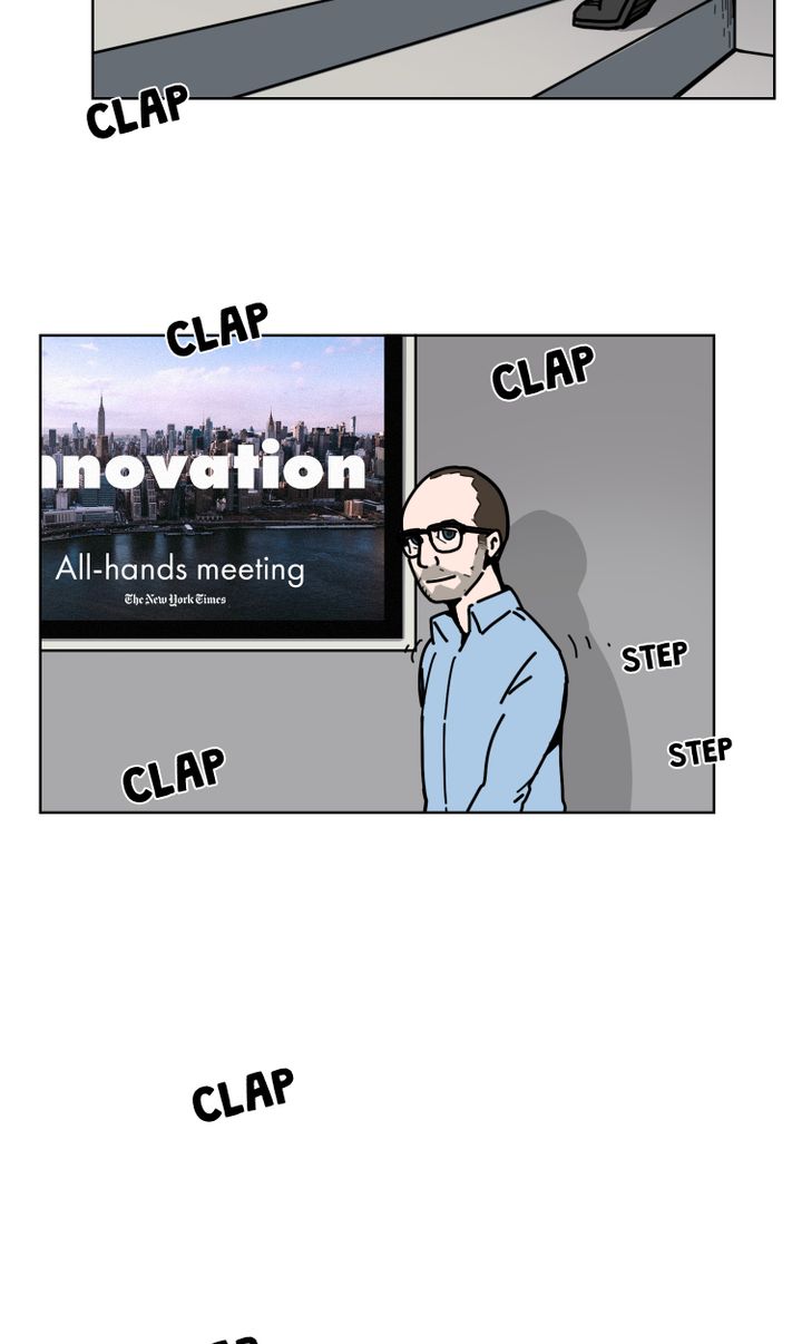 episode cut