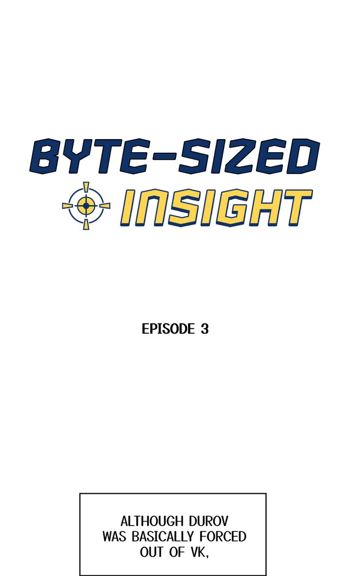 episode cut