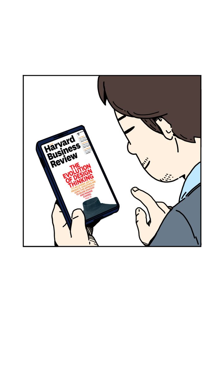episode cut