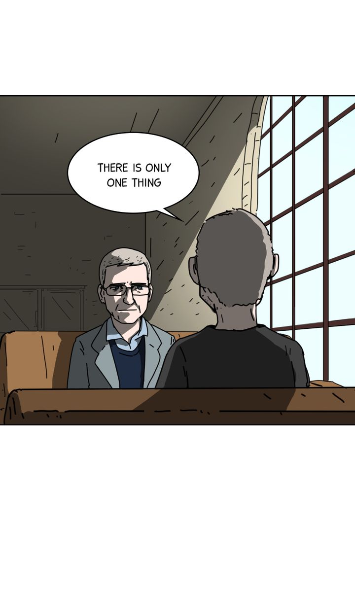 episode cut