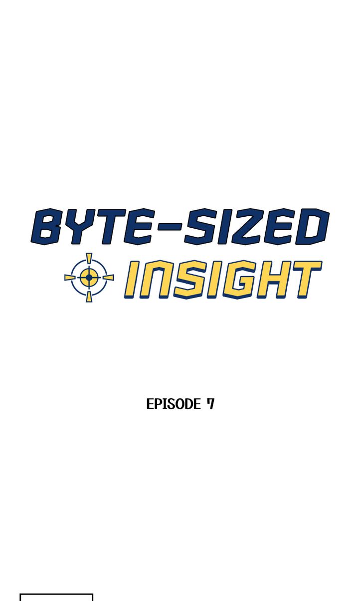 episode cut