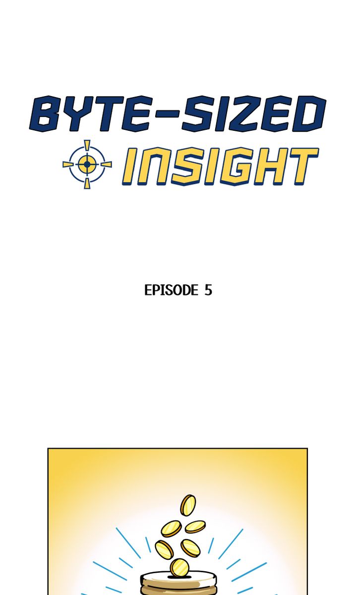 episode cut