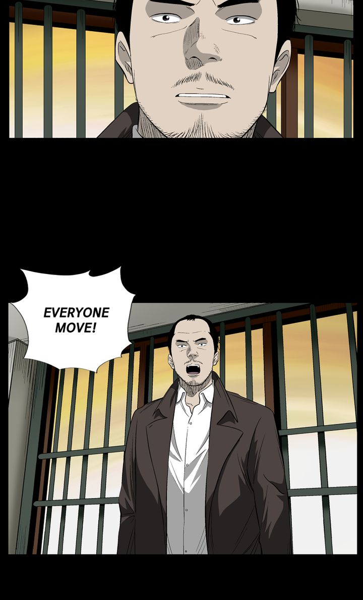 episode cut