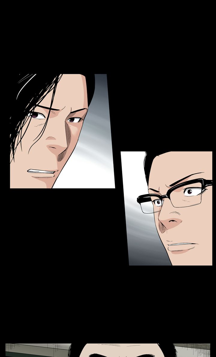 episode cut