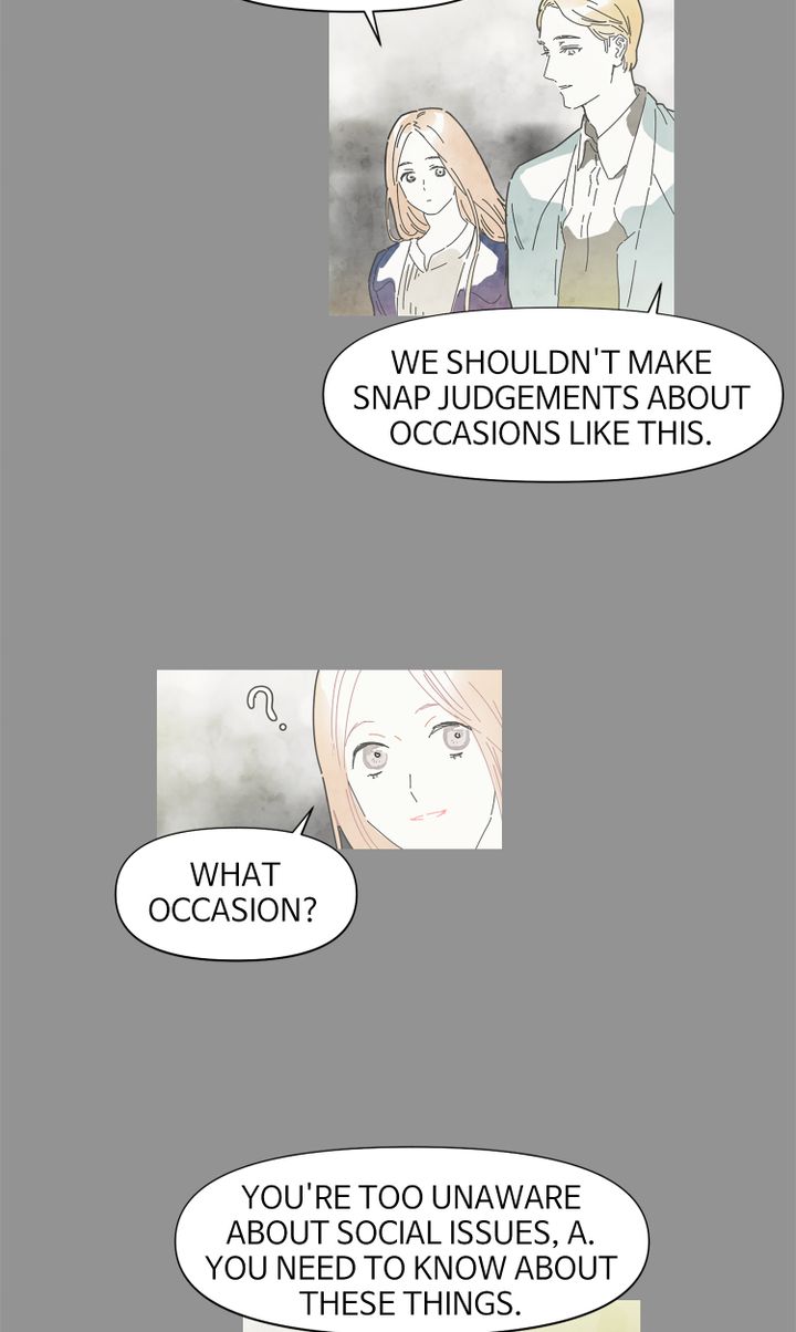 episode cut