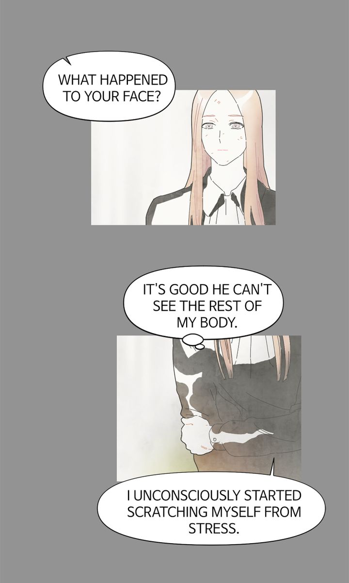 episode cut