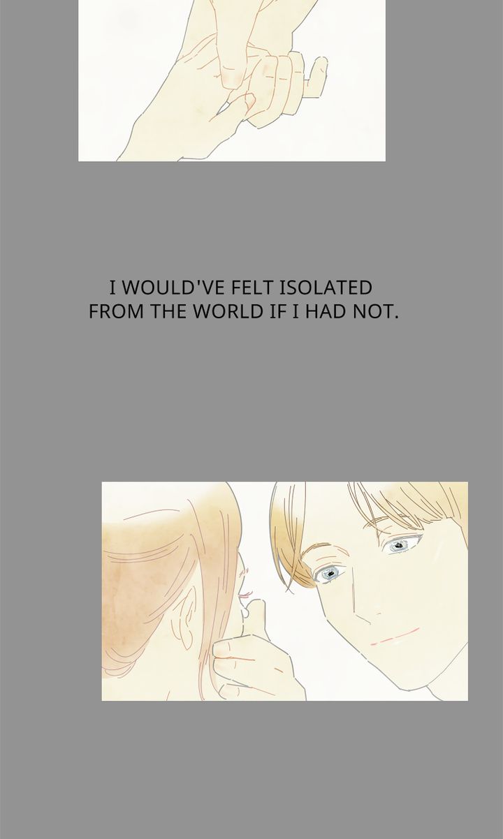episode cut