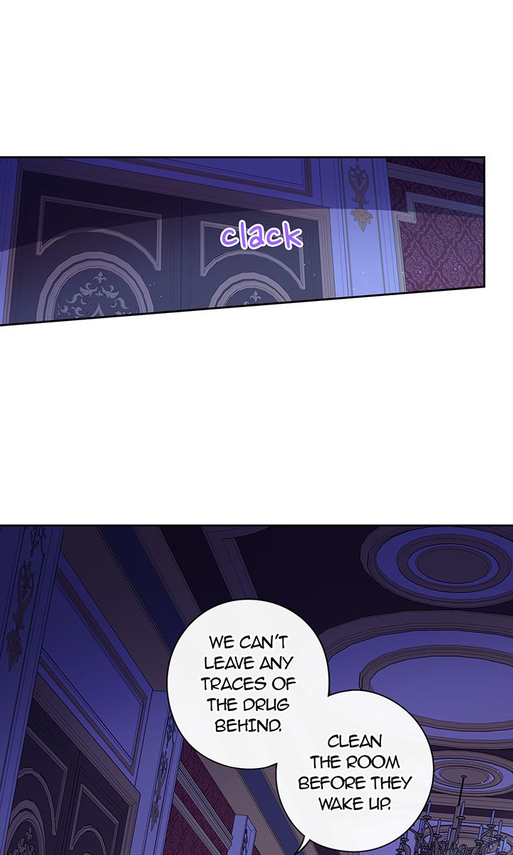 episode cut