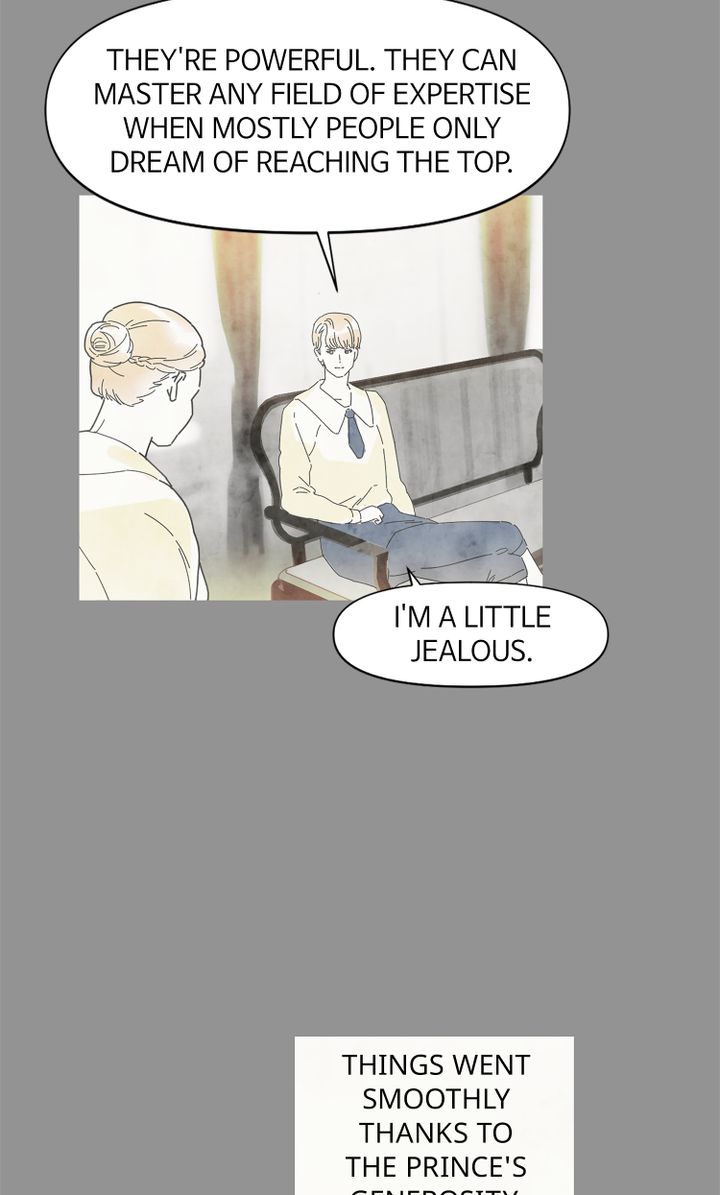 episode cut