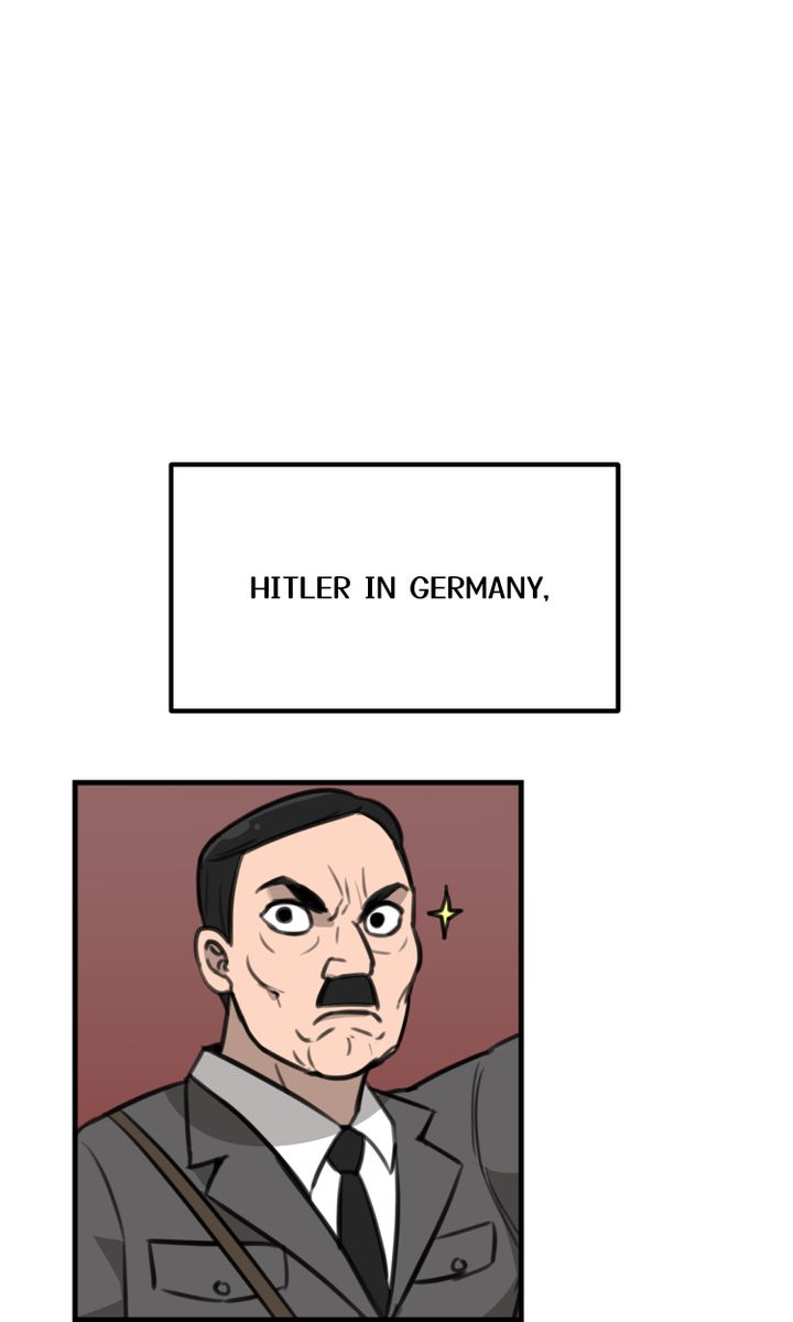 episode cut